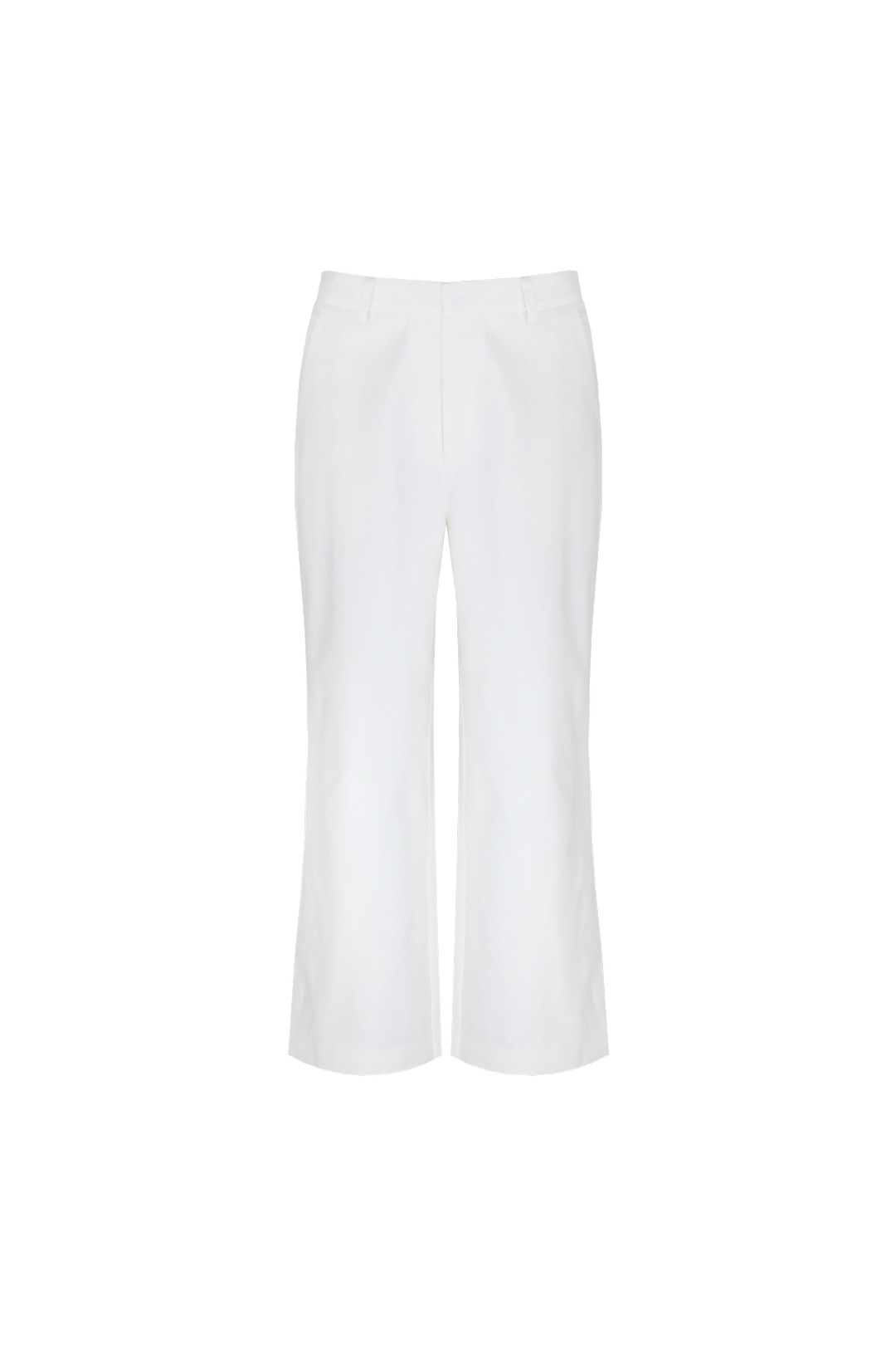 Michela pants | Offwhite