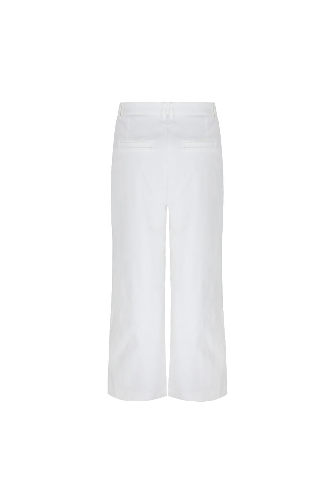Michela pants | Offwhite