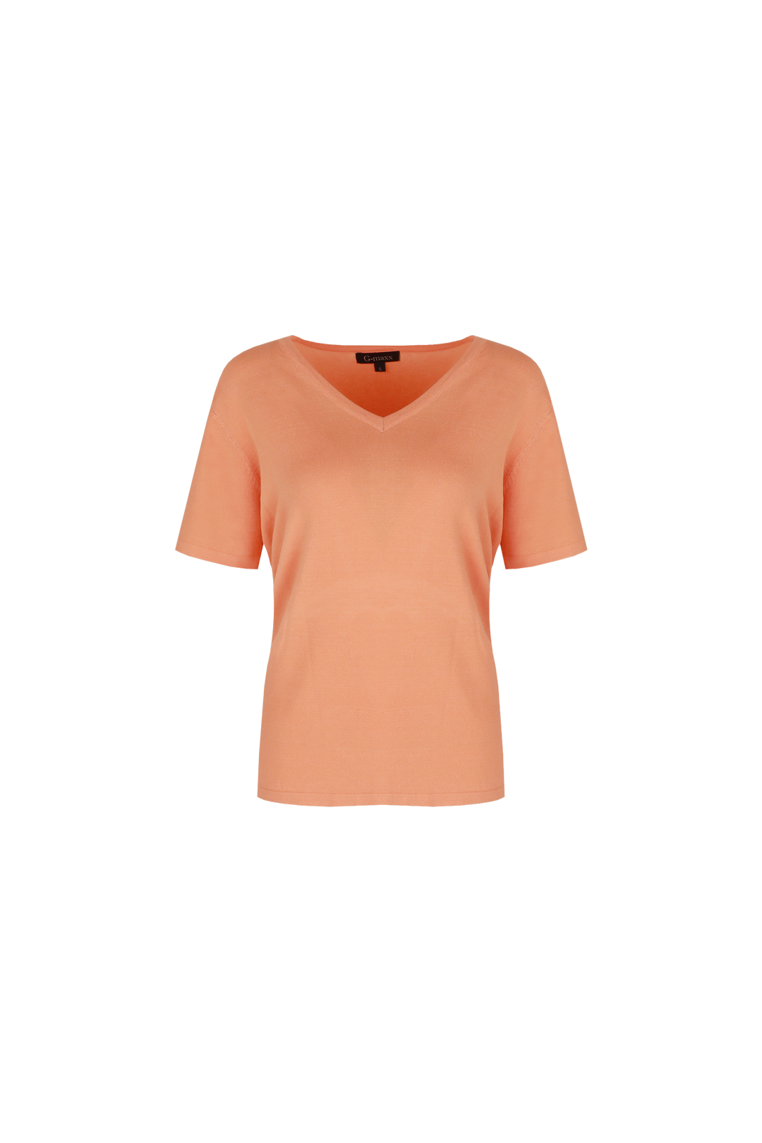 Ryan top | Mango