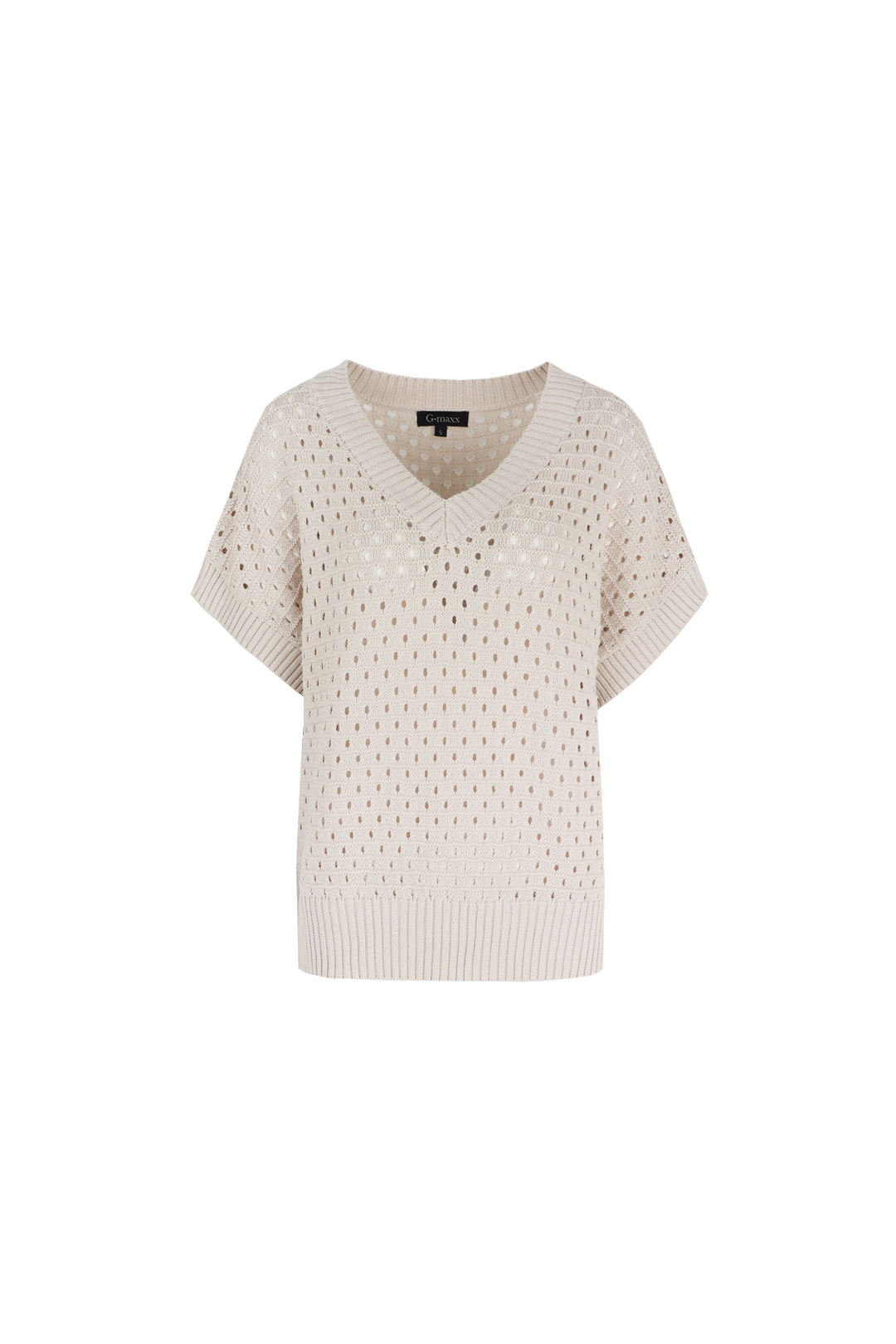Lane top | Sand