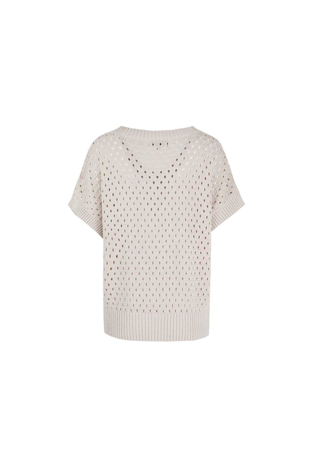 Lane top | Sand