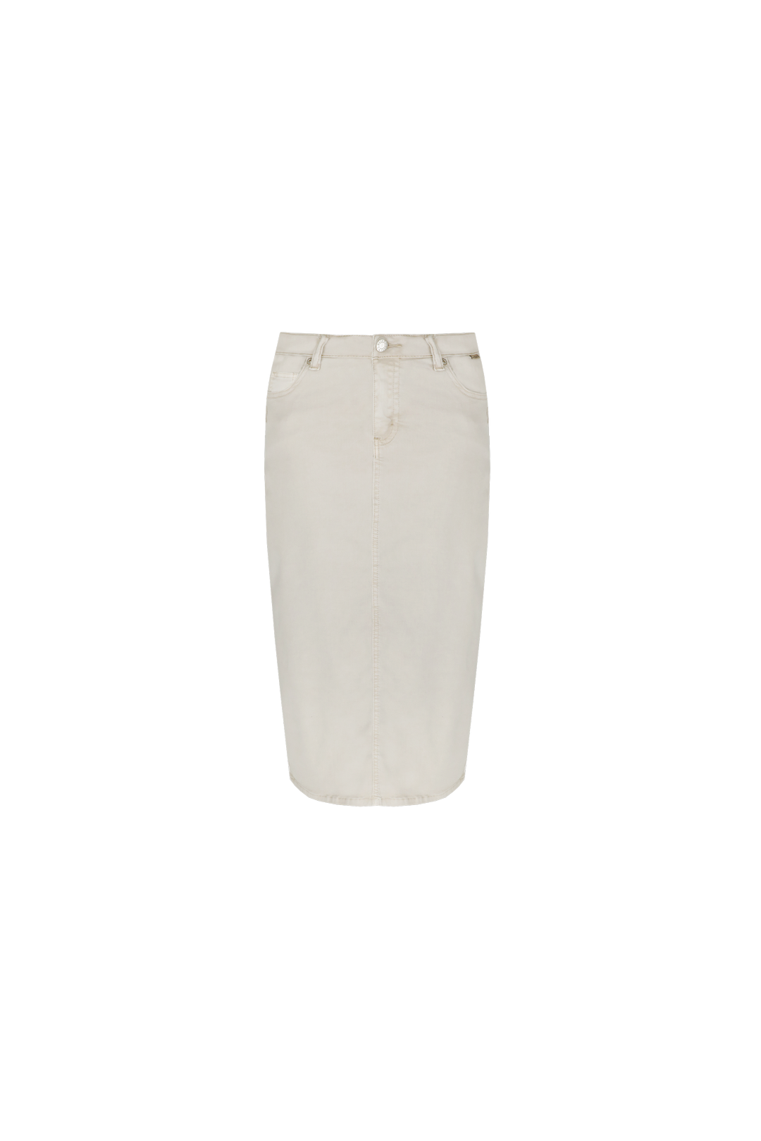 Esra skirt | Sand