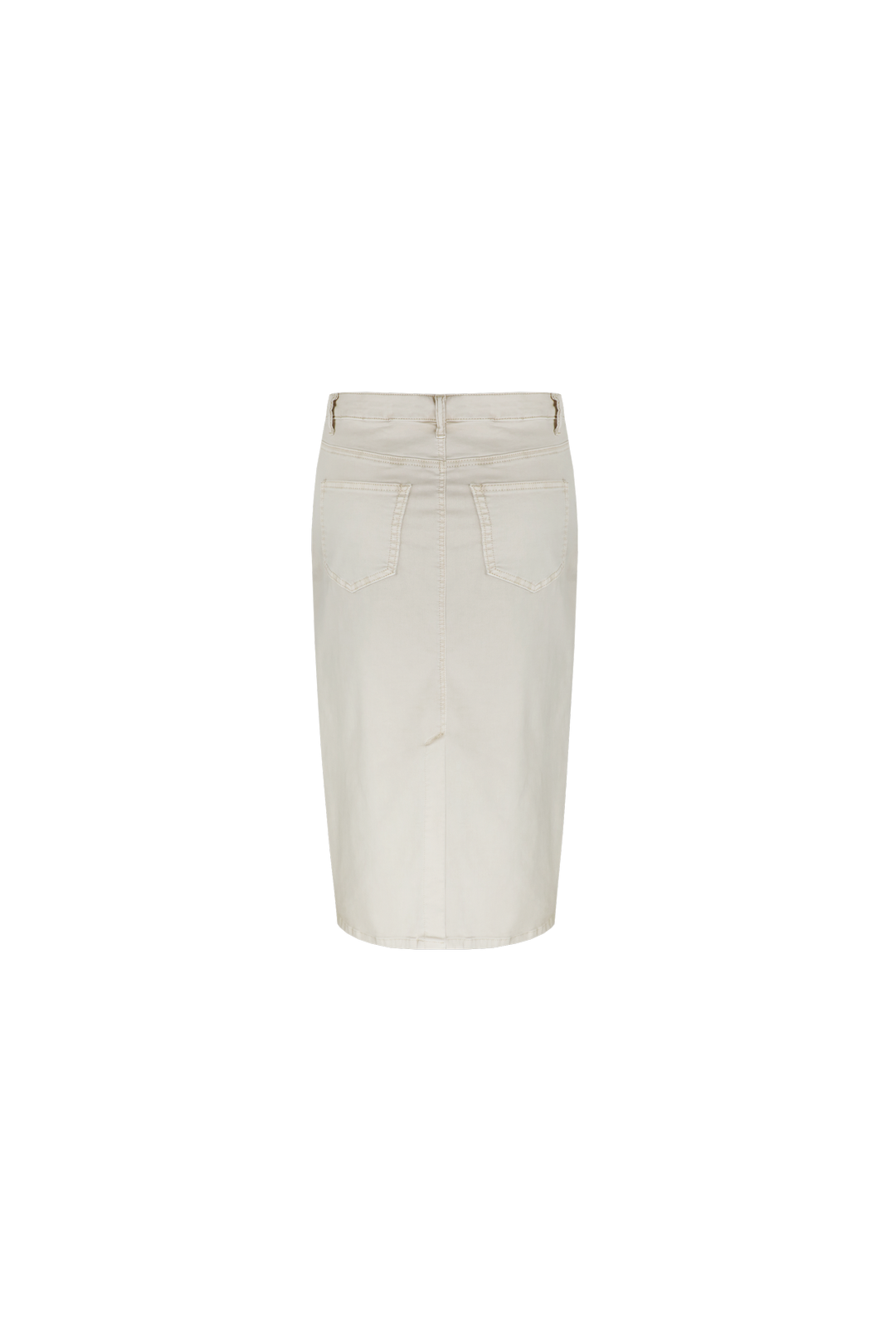 Esra skirt | Sand