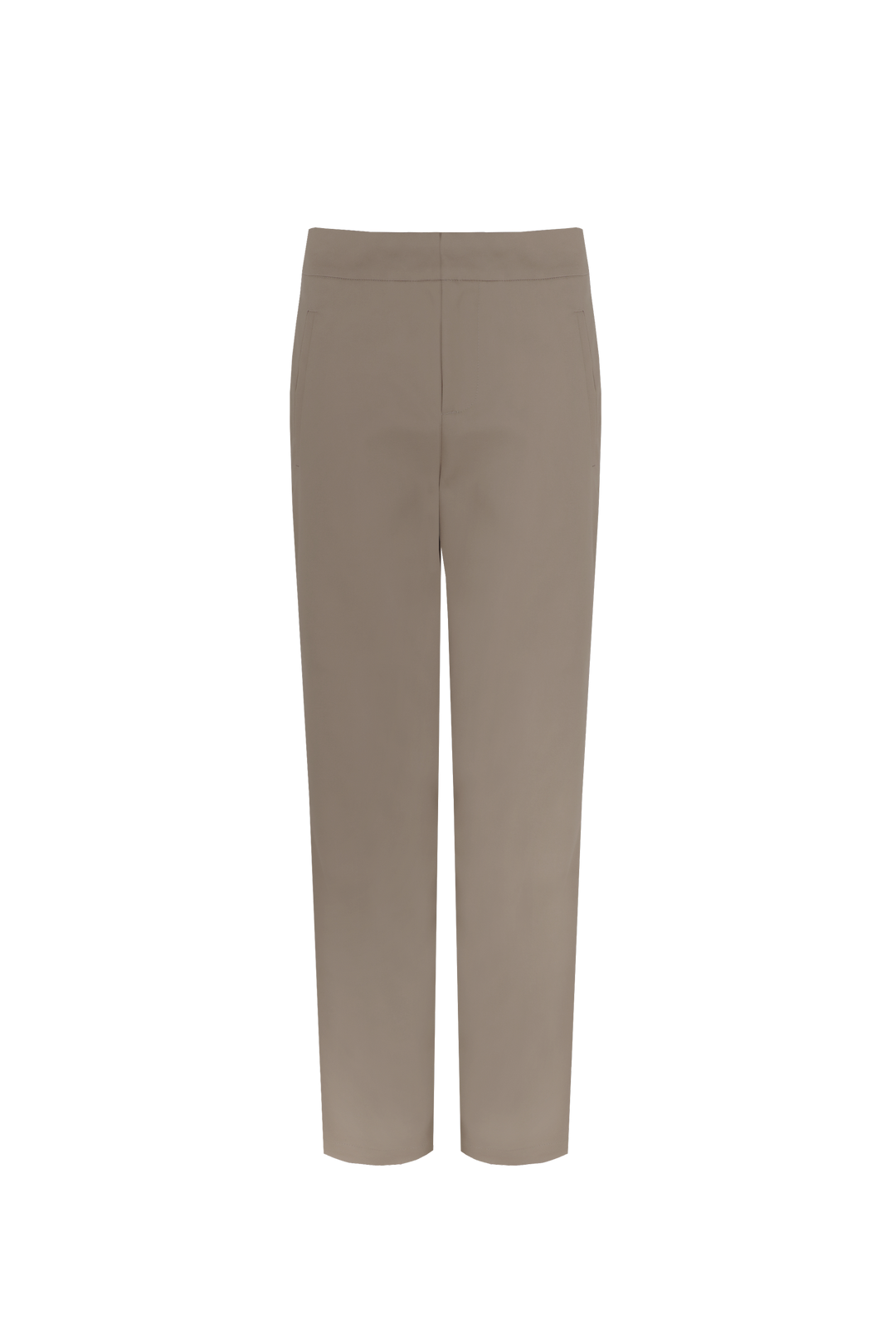 Anastacia pants | Sahara