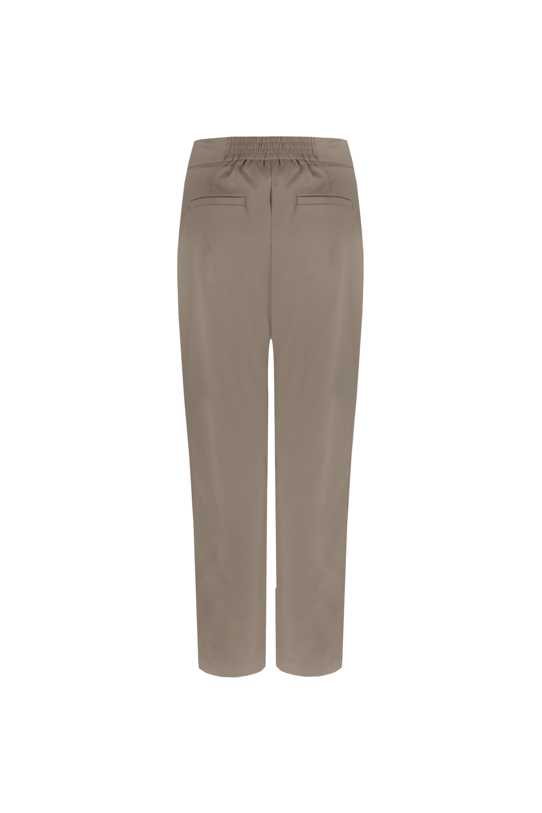 Anastacia pants | Sahara