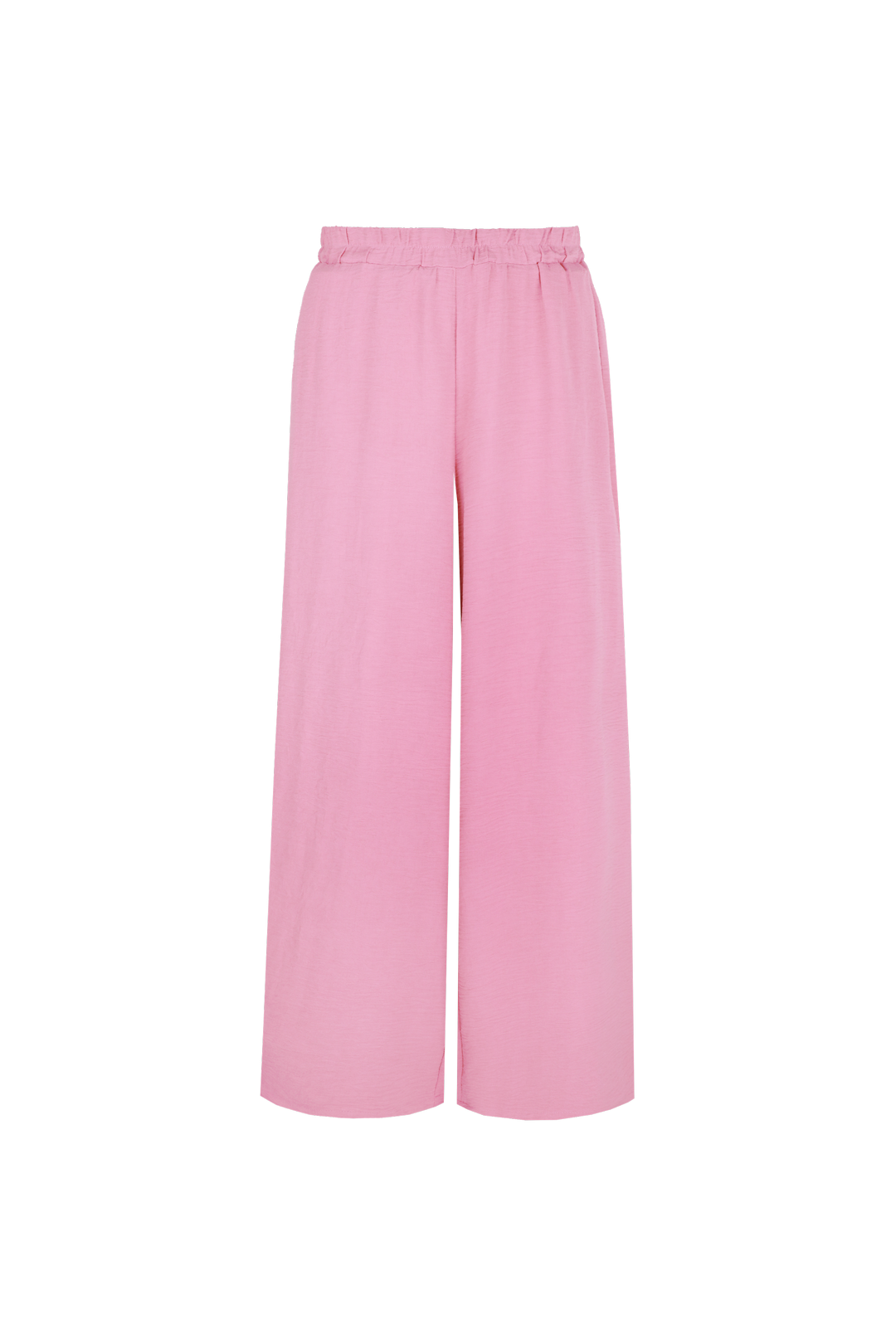 Callie pants | Summer Blush
