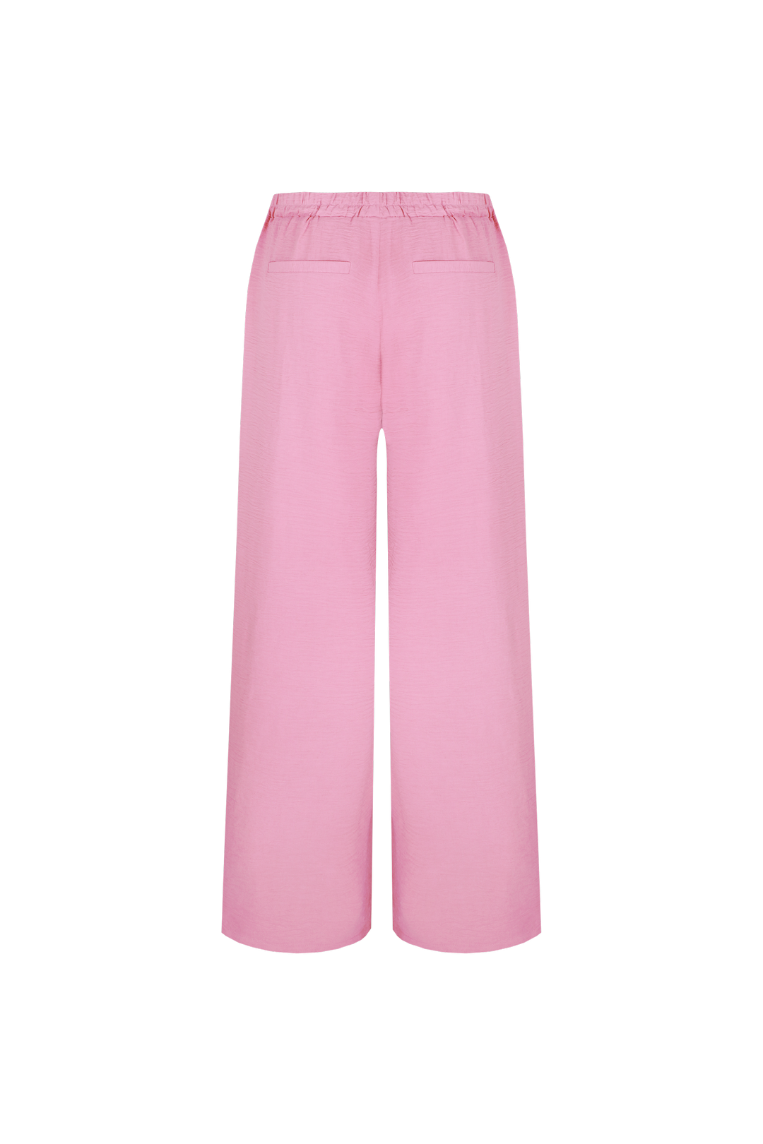 Callie pants | Summer Blush