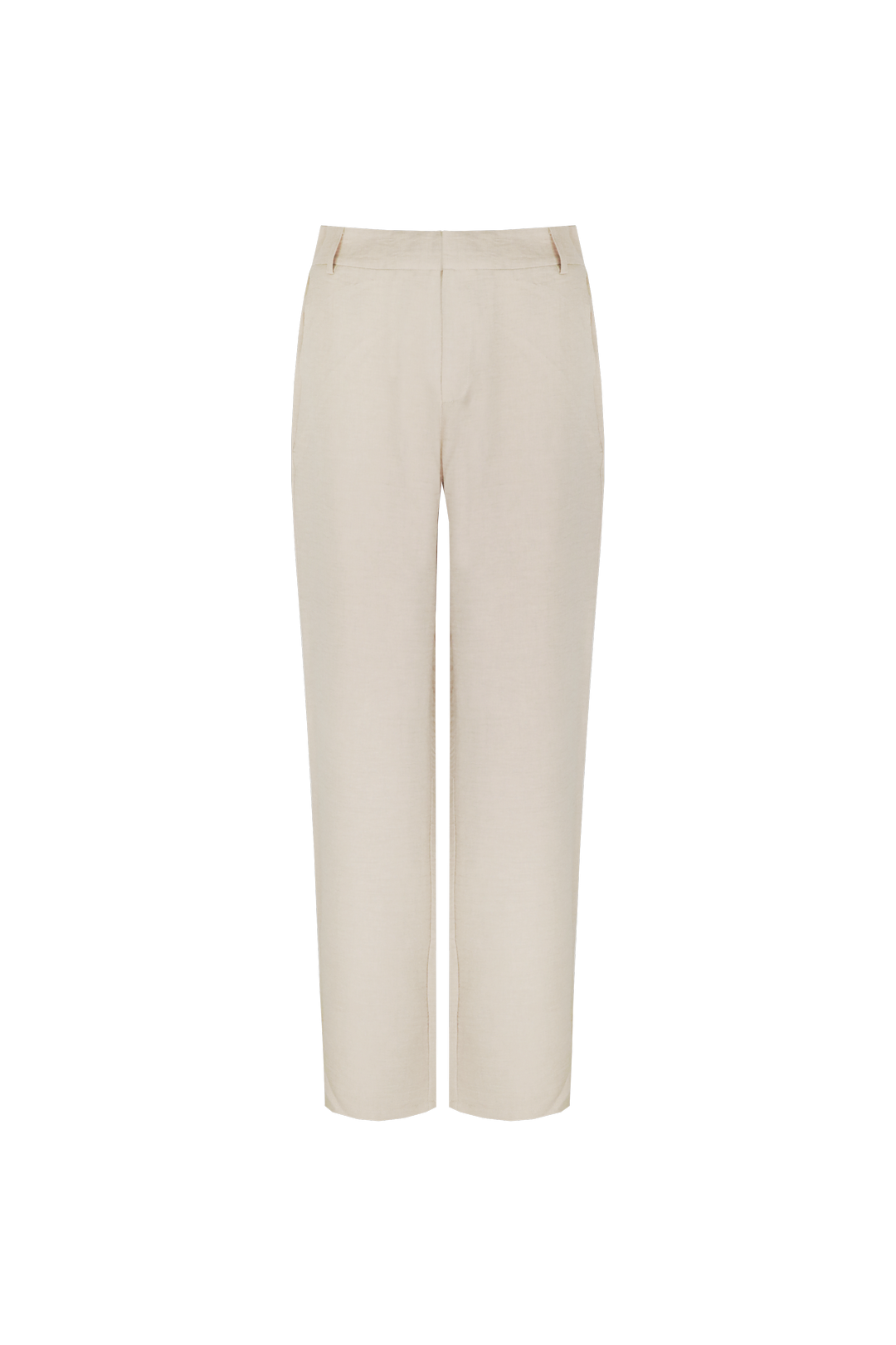 Bailey broek | Sand