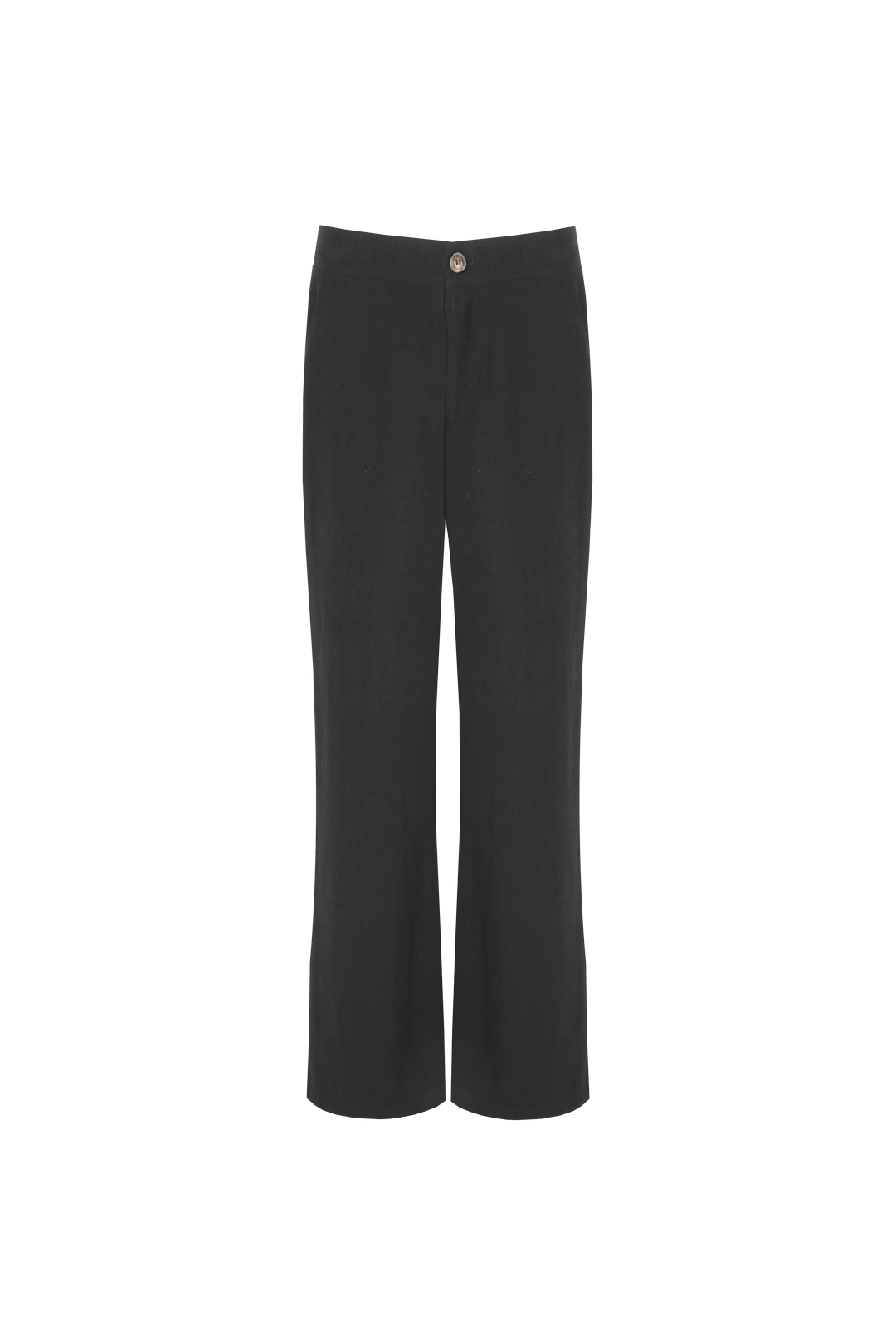 Jolene pants | Black