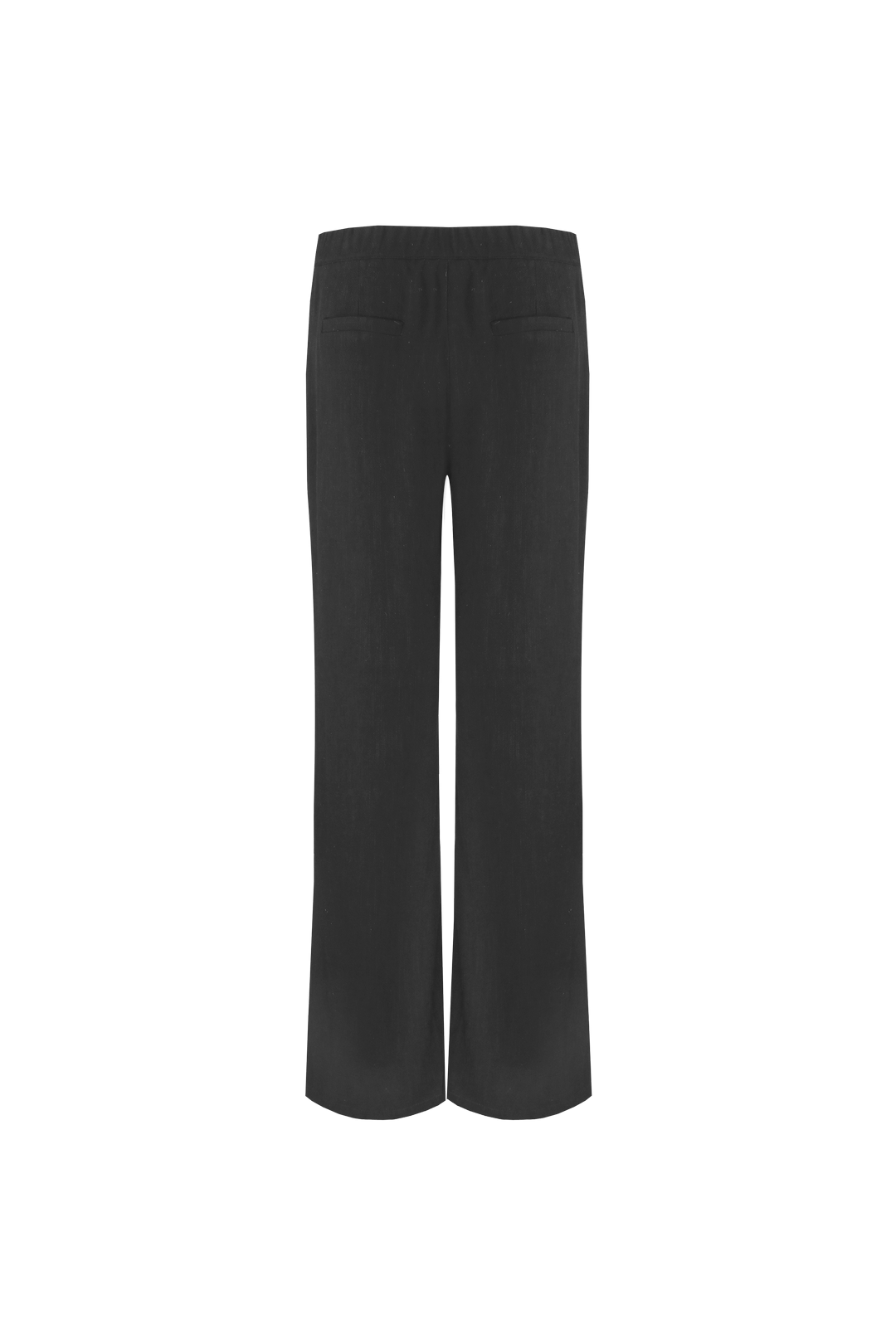 Jolene pants | Black