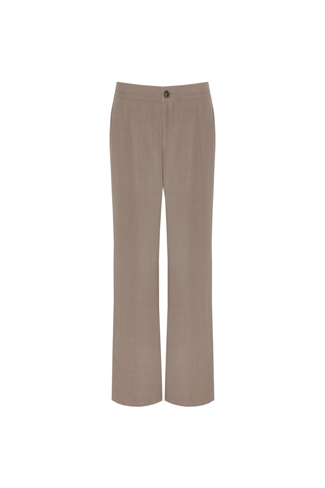 Jolene pants | Sahara