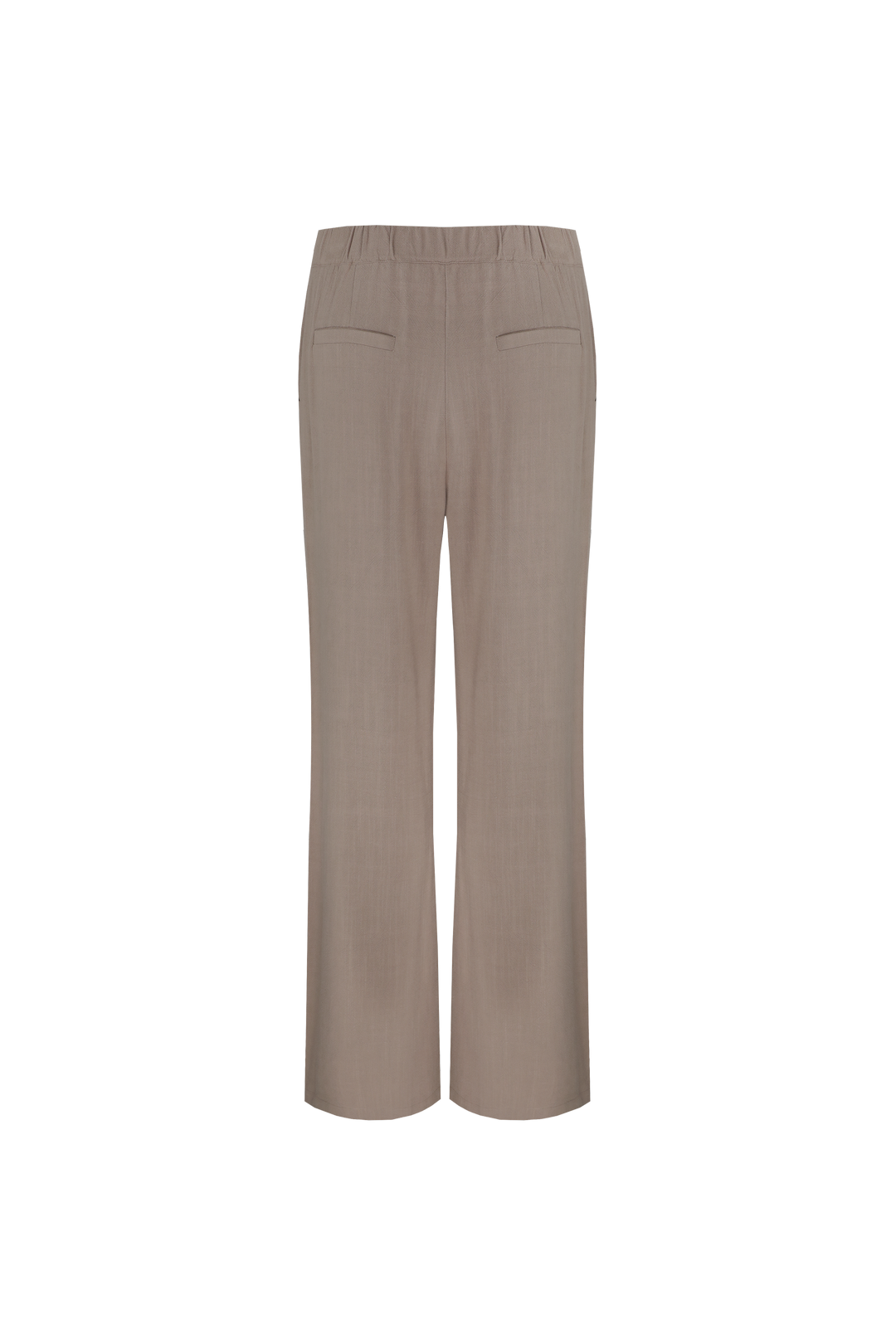Jolene pants | Sahara