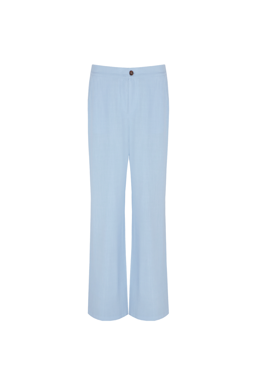 Jolene pants | Chambray Blue