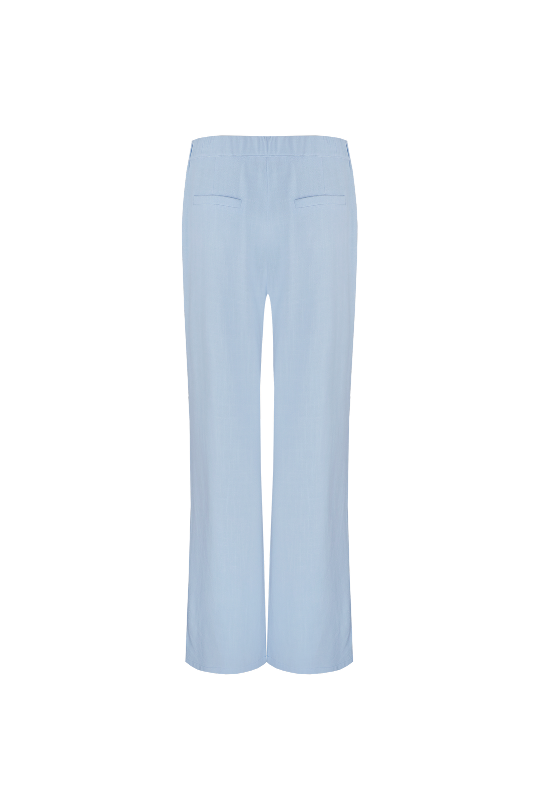 Jolene pants | Chambray Blue