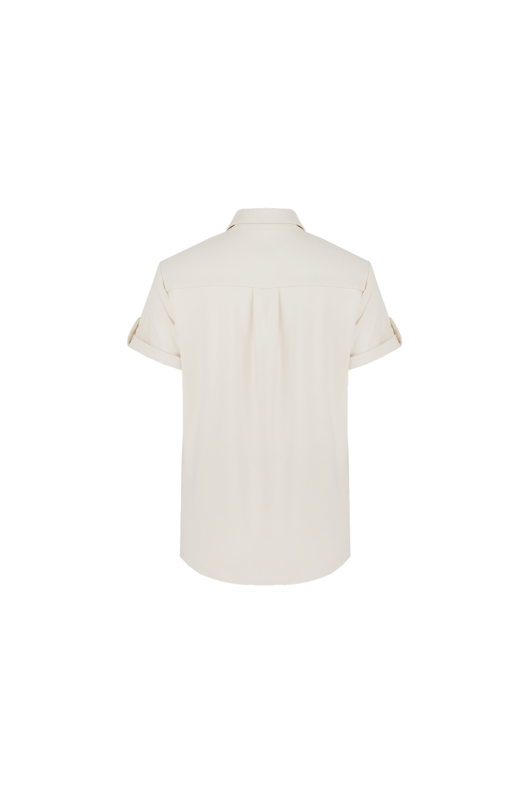 Rosalia blouse | Sand