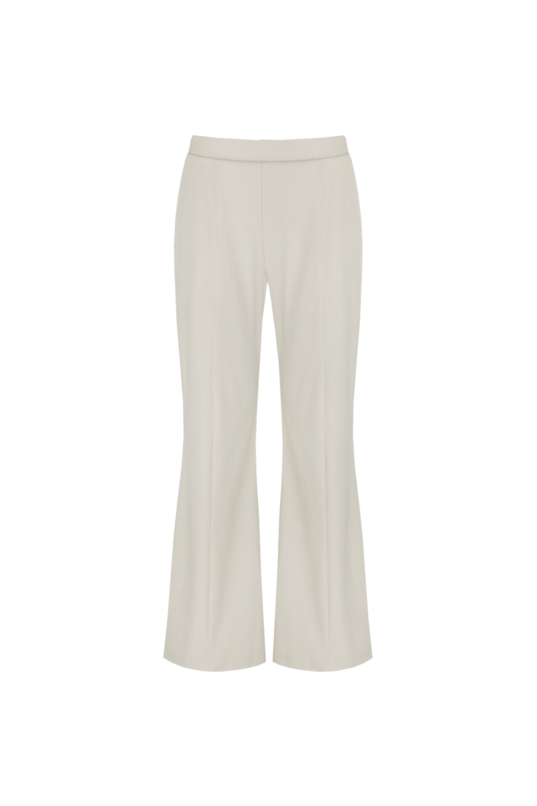 Bliss pants | Sand