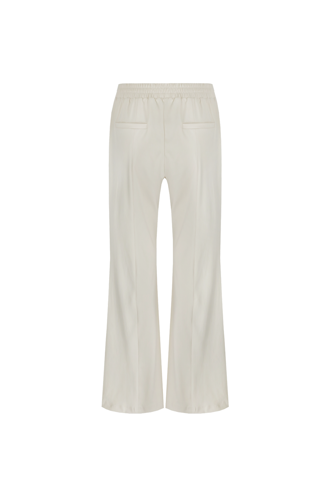 Bliss pants | Sand