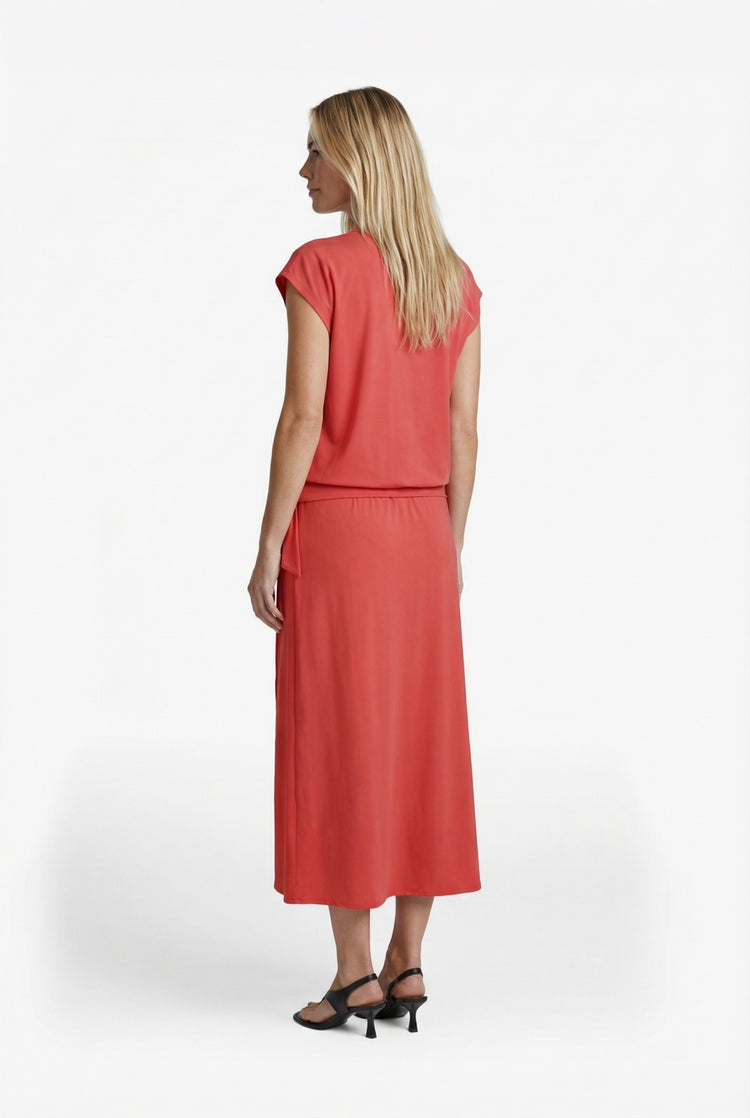 Gunilla-Rock | Cranberry