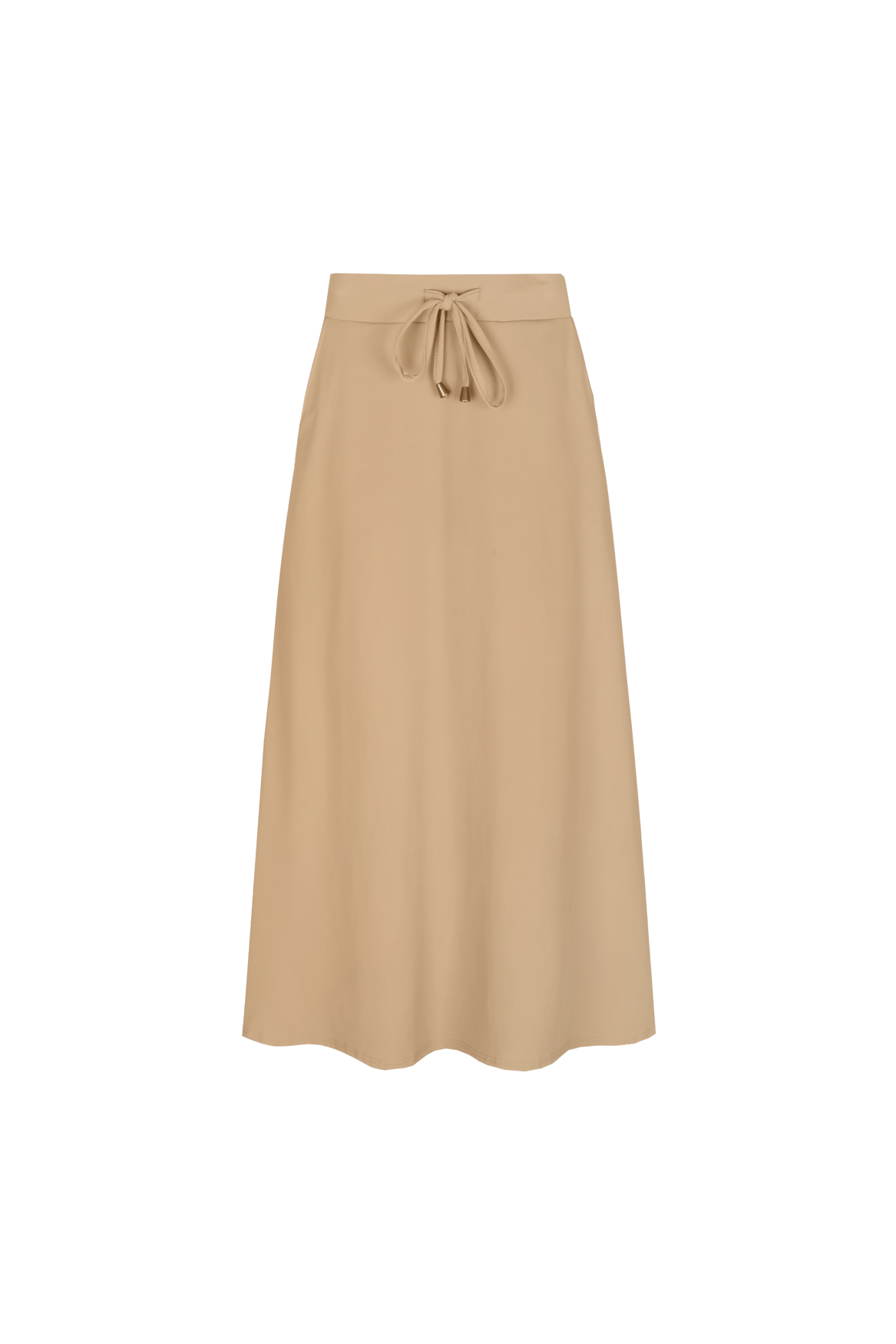 Bodil-Rock | Kint Camel