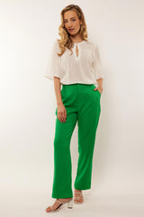 Clark pants | AppleGreen