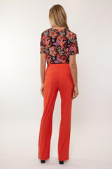 Mirna pants | Poppy