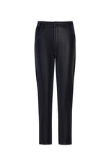 Beau broek | Black