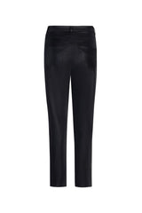 Beau broek | Black