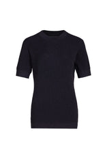 Raquel trui | Black
