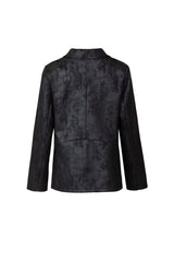Milay blazer | Black