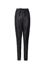 Liara broek | Black