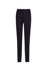Beau broek | Black