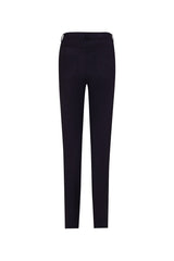 Beau broek | Black