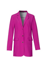 Marlie blazer | Cyclamen