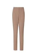 Milou broek | Latte