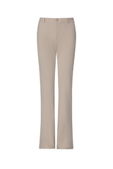 Laurena broek | Gravel