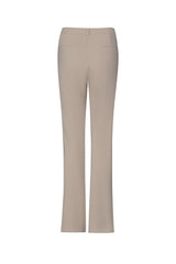 Laurena broek | Gravel