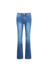 Esya jeans | Denim Dark Blue