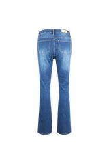 Esya jeans | Denim Dark Blue