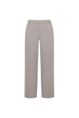 Marije broek | Sahara