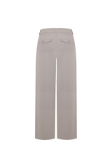 Marije broek | Sahara