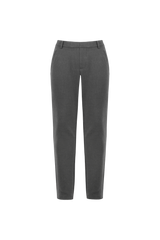Milou pants | Gray Melange