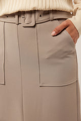 Belanna rok | Sahara