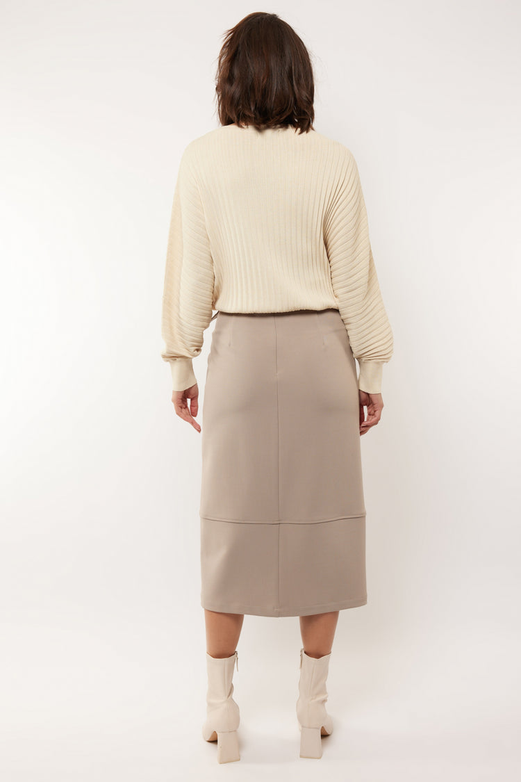 Belanna skirt | Sahara