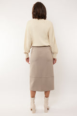 Belanna rok | Sahara