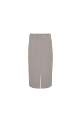 Belanna rok | Sahara
