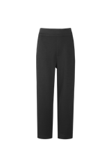 Elinne broek | Black