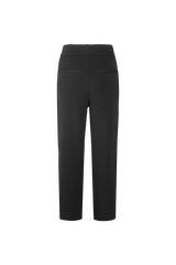Elinne broek | Black