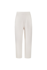Elinne broek | Sand