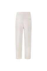 Elinne broek | Sand