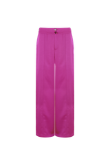 Esly pants | Berry